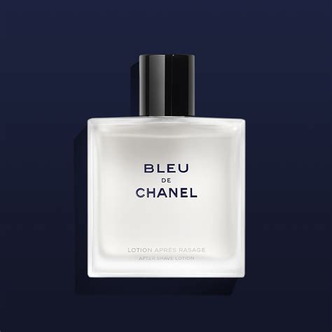 chanel bleu liverpool|bleu de chanel shaving.